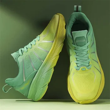 színek fűzős férfi sport cipő, cipők Tenisz luxus márka férfi sportcipő márka tréner a híres márkák gyakorlat YDX2