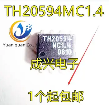 30db eredeti új TH20594 TH20594MC1.4 chip