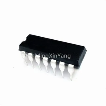 5DB MPQ3467 DIP-14 Integrált áramkör IC chip