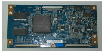 LCD Tábla T370HW02 V403 37T04-C0A csatlakoztassa a Logika igazgatóság / T420HW02 V 0 T-CON csatlakoztassa igazgatóság