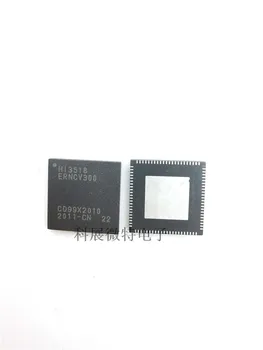 HI3518ERBCV100 HI3716CRBCV10100 HI3650GFCV110 Integrált chip Eredeti Új