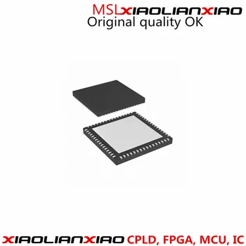 1DB xiaolianxiao MCP4801T-E/MC QFN64 Eredeti IC minőségi ok feldolgozása a PCBA