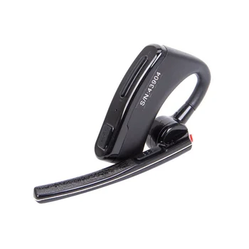 Vezeték nélküli Walkie Talkie Bluetooth AV Fülhallgató Fülhallgató a EP450 GP88 PRO2150 P110 Mikrofon, Headset Adapter