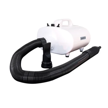 HF ápolás termékek szárító ventilátor tisztítása gépjármű-szárító gép professzionális hajszárító