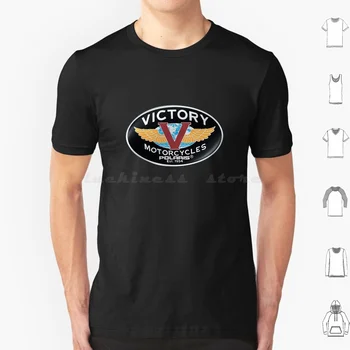 ! Vic Moto ! Póló 6xl Pamut Király Tee Motorkerékpár Motorkerékpár Arch Motorkerékpár Kerékpár, Motoros Vintage Norton az Amerikai Brit Bsa